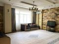2-бөлмелі пәтер · 110 м² · 1/12 қабат, Кунаева Дефиле 36, бағасы: 230 000 ₸ в Шымкенте — фото 2