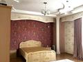 2-бөлмелі пәтер · 110 м² · 1/12 қабат, Кунаева Дефиле 36, бағасы: 230 000 ₸ в Шымкенте — фото 4