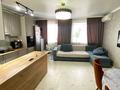 2-комнатная квартира · 50.2 м² · 4/5 этаж, Тлеулина 110 за 24.1 млн ₸ в Кокшетау