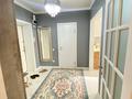 2-комнатная квартира · 50.2 м² · 4/5 этаж, Тлеулина 110 за 24.1 млн ₸ в Кокшетау — фото 10