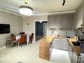 2-комнатная квартира · 50.2 м² · 4/5 этаж, Тлеулина 110 за 24.1 млн ₸ в Кокшетау — фото 2