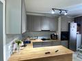 2-комнатная квартира · 50.2 м² · 4/5 этаж, Тлеулина 110 за 24.1 млн ₸ в Кокшетау — фото 3