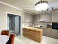 2-комнатная квартира · 50.2 м² · 4/5 этаж, Тлеулина 110 за 24.1 млн ₸ в Кокшетау — фото 6