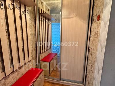 1-бөлмелі пәтер · 32.6 м² · 5/5 қабат, пр. Абилхайыр хана 78 — улицы Марата Оспанова, бағасы: 9.5 млн ₸ в Актобе
