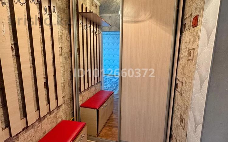 1-бөлмелі пәтер · 32.6 м² · 5/5 қабат, пр. Абилхайыр хана 78 — улицы Марата Оспанова, бағасы: 9.5 млн ₸ в Актобе — фото 2