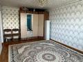 1-бөлмелі пәтер · 32.6 м² · 5/5 қабат, пр. Абилхайыр хана 78 — улицы Марата Оспанова, бағасы: 9.5 млн ₸ в Актобе — фото 12