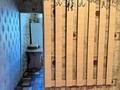 1-бөлмелі пәтер · 32.6 м² · 5/5 қабат, пр. Абилхайыр хана 78 — улицы Марата Оспанова, бағасы: 9.5 млн ₸ в Актобе — фото 4