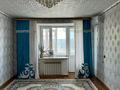 1-бөлмелі пәтер · 32.6 м² · 5/5 қабат, пр. Абилхайыр хана 78 — улицы Марата Оспанова, бағасы: 9.5 млн ₸ в Актобе — фото 7