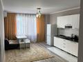2-бөлмелі пәтер · 55 м² · 4/9 қабат, Талгарский тракт 160, бағасы: 31 млн ₸ в 