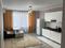 2-комнатная квартира · 55 м² · 4/9 этаж, Талгарский тракт 160 за 31 млн ₸ в 