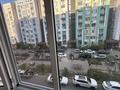 2-бөлмелі пәтер · 55 м² · 4/9 қабат, Талгарский тракт 160, бағасы: 31 млн ₸ в  — фото 10