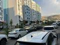 2-бөлмелі пәтер · 55 м² · 4/9 қабат, Талгарский тракт 160, бағасы: 31 млн ₸ в  — фото 13