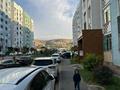 2-бөлмелі пәтер · 55 м² · 4/9 қабат, Талгарский тракт 160, бағасы: 31 млн ₸ в  — фото 14