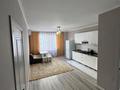 2-бөлмелі пәтер · 55 м² · 4/9 қабат, Талгарский тракт 160, бағасы: 31 млн ₸ в  — фото 2
