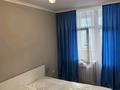 2-бөлмелі пәтер · 55 м² · 4/9 қабат, Талгарский тракт 160, бағасы: 31 млн ₸ в  — фото 3