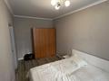2-бөлмелі пәтер · 55 м² · 4/9 қабат, Талгарский тракт 160, бағасы: 31 млн ₸ в  — фото 4