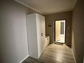 2-бөлмелі пәтер · 55 м² · 4/9 қабат, Талгарский тракт 160, бағасы: 31 млн ₸ в  — фото 5