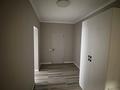 2-бөлмелі пәтер · 55 м² · 4/9 қабат, Талгарский тракт 160, бағасы: 31 млн ₸ в  — фото 6