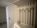 2-бөлмелі пәтер · 55 м² · 4/9 қабат, Талгарский тракт 160, бағасы: 31 млн ₸ в  — фото 7