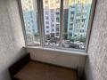 2-бөлмелі пәтер · 55 м² · 4/9 қабат, Талгарский тракт 160, бағасы: 31 млн ₸ в  — фото 8