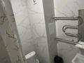 2-бөлмелі пәтер · 55 м² · 4/9 қабат, Талгарский тракт 160, бағасы: 31 млн ₸ в  — фото 9
