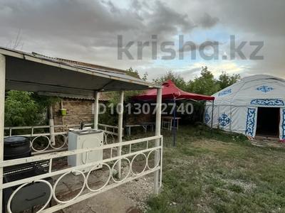 Жеке үй · 1 бөлме · 40 м², Уалиханова 5, бағасы: 20 000 ₸ в Баянауле