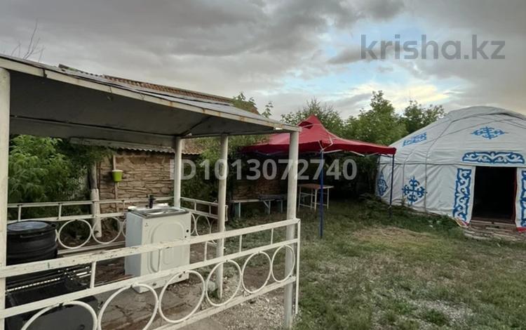 Жеке үй · 1 бөлме · 40 м², Уалиханова 5, бағасы: 20 000 ₸ в Баянауле — фото 2