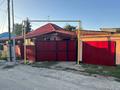 Жеке үй · 4 бөлме · 93.35 м² · 604 сот., Мукан Толебаева 46 — Магазин Динара, бағасы: 14 млн ₸ в Текели