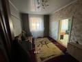 Жеке үй · 4 бөлме · 93.35 м² · 604 сот., Мукан Толебаева 46 — Магазин Динара, бағасы: 14 млн ₸ в Текели — фото 4