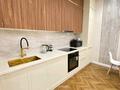 2-комнатная квартира · 60 м² · 7/9 этаж, Туран 3 за 40 000 ₸ в Астане, Нура р-н — фото 18