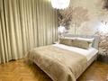 2-комнатная квартира · 60 м² · 7/9 этаж, Туран 3 за 40 000 ₸ в Астане, Нура р-н — фото 2