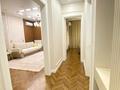 2-комнатная квартира · 60 м² · 7/9 этаж, Туран 3 за 40 000 ₸ в Астане, Нура р-н — фото 4