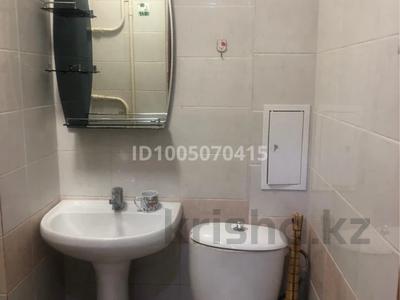 1-комнатная квартира · 42 м² · 4/9 этаж, Ауэзова 219 — Пушкина за 130 000 〒 в Кокшетау