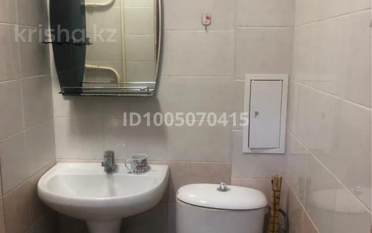 1-бөлмелі пәтер · 42 м² · 4/9 қабат, Ауэзова 219 — Пушкина, бағасы: 130 000 ₸ в Кокшетау — фото 2