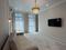 2-комнатная квартира · 73 м² · 5/7 этаж, Касым Аманжолов 22А за 450 000 ₸ в Астане, Алматы р-н