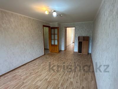 2-комнатная квартира · 45 м² · 2/5 этаж, 314 стрелковой дивизии за 16.9 млн 〒 в Петропавловске
