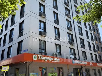 Офисы · 25 м² за 32 млн ₸ в Шымкенте, Туран р-н