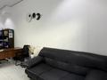 Кеңселер · 25 м², бағасы: 32 млн ₸ в Шымкенте, Туран р-н — фото 3