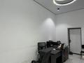 Кеңселер · 25 м², бағасы: 32 млн ₸ в Шымкенте, Туран р-н — фото 4