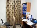 Кеңселер · 60 м², бағасы: 170 000 ₸ в Шымкенте