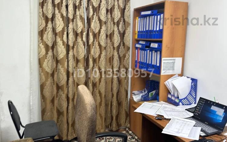Кеңселер · 60 м², бағасы: 170 000 ₸ в Шымкенте — фото 2