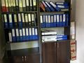 Кеңселер · 60 м², бағасы: 170 000 ₸ в Шымкенте — фото 2