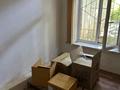 Кеңселер · 60 м², бағасы: 170 000 ₸ в Шымкенте — фото 3