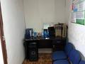 Кеңселер · 60 м², бағасы: 170 000 ₸ в Шымкенте — фото 4