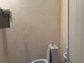 Кеңселер · 60 м², бағасы: 170 000 ₸ в Шымкенте — фото 5