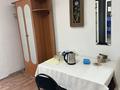 Кеңселер · 60 м², бағасы: 170 000 ₸ в Шымкенте — фото 6