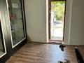 Кеңселер · 60 м², бағасы: 170 000 ₸ в Шымкенте — фото 7