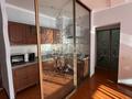 2-бөлмелі пәтер · 65 м² · 3/7 қабат, Нурмакова 79 — Карасай батыра, бағасы: 18 000 ₸ в Алматы, Алмалинский р-н — фото 11