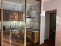 2-бөлмелі пәтер · 65 м² · 3/7 қабат, Нурмакова 79 — Карасай батыра, бағасы: 18 000 ₸ в Алматы, Алмалинский р-н — фото 13