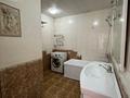 2-бөлмелі пәтер · 65 м² · 3/7 қабат, Нурмакова 79 — Карасай батыра, бағасы: 18 000 ₸ в Алматы, Алмалинский р-н — фото 15